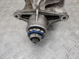 8665146,8647923 Редуктор заднего моста BMW 3 G20/G21 Арт 111864, вид 6
