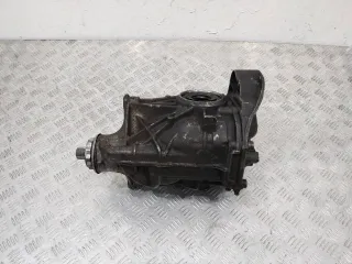 8665146,8698994 Редуктор заднего моста BMW 3 G20/G21 Арт 111862, вид 1