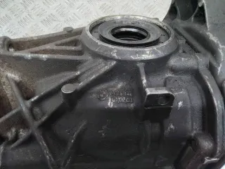 8665146,8698994 Редуктор заднего моста BMW 3 G20/G21 Арт 111862, вид 2