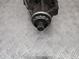 8665146,8698994 Редуктор заднего моста BMW 3 G20/G21 Арт 111862, вид 6