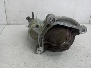 D6RA572,9648644680 Стартер Citroen Berlingo 1 restailing Арт 17-68-558, вид 4