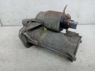 233003329R,8200836473 Стартер Renault Megane 3 Арт 17-68-554, вид 2