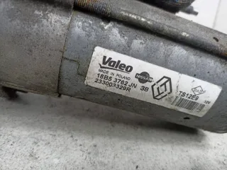 233003329R,8200836473 Стартер Renault Megane 3 Арт 17-68-554, вид 4