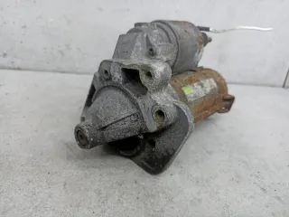 233003329R,8200836473 Стартер Renault Megane 3 Арт 17-68-552, вид 1