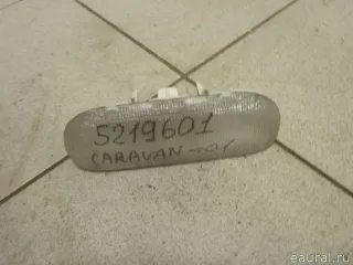 04685282 Плафон салонный Dodge Durango 1 Арт E5219601