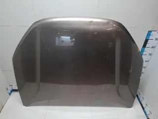  Капот Lada Granta Арт E90470085