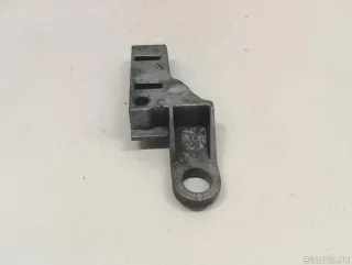 7700273765 Кронштейн (крепление) Renault Symbol 1 Арт E23497990, вид 5
