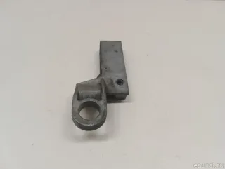 7700273765 Кронштейн (крепление) Renault Symbol 1 Арт E23497990, вид 10