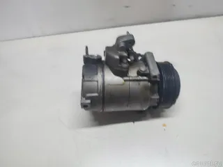 926001CB0B Компрессор кондиционера Infiniti G 4 Арт E23806152, вид 1
