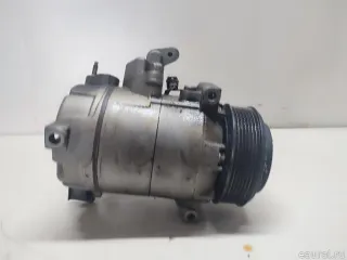 926001CB0B Компрессор кондиционера Infiniti G 4 Арт E23806152, вид 2