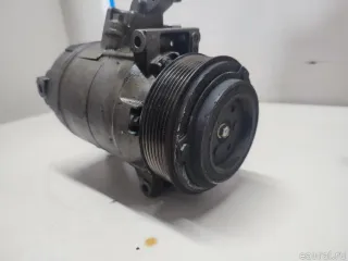926001CB0B Компрессор кондиционера Infiniti G 4 Арт E23806152, вид 3