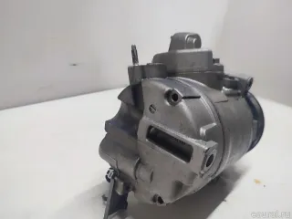 926001CB0B Компрессор кондиционера Infiniti G 4 Арт E23806152, вид 4