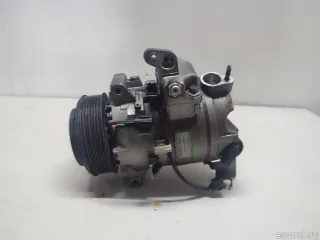 926001CB0B Компрессор кондиционера Infiniti G 4 Арт E23806152, вид 5
