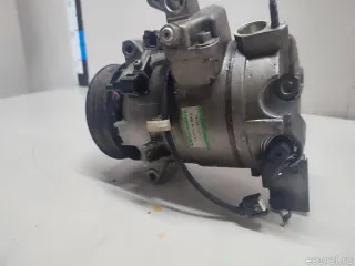 926001CB0B Компрессор кондиционера Infiniti G 4 Арт E23806152, вид 7