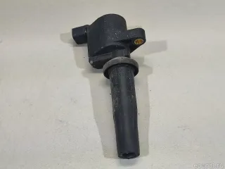 5047437 Катушка зажигания Ford Focus 2 restailing Арт E23807616, вид 1