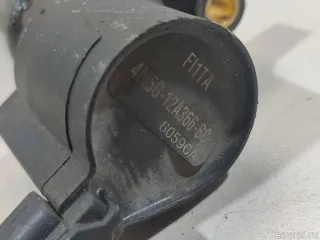 5047437 Катушка зажигания Ford Focus 2 restailing Арт E23807616, вид 5