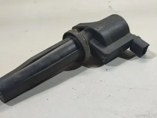 5047437 Катушка зажигания Ford Focus 2 restailing Арт E23807616, вид 6