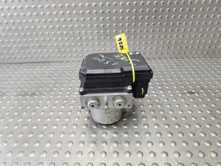 A98000B50 Блок АБС (ABS) Nissan Juke 1 Арт AL17714077734, вид 1