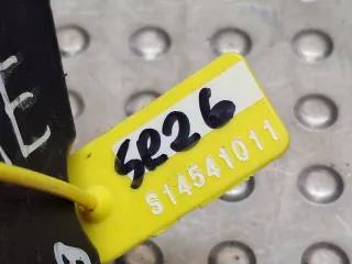 A98000B50 Блок АБС (ABS) Nissan Juke 1 Арт AL17714077734, вид 11