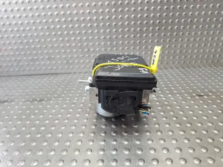 A98000B50 Блок АБС (ABS) Nissan Juke 1 Арт AL17714077734, вид 3