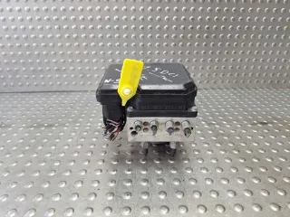 A98000B50 Блок АБС (ABS) Nissan Juke 1 Арт AL17714077734, вид 4