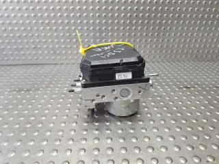 A98000B50 Блок АБС (ABS) Nissan Juke 1 Арт AL17714077734, вид 5