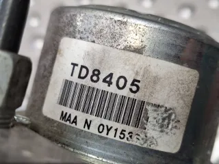 A98000B50 Блок АБС (ABS) Nissan Juke 1 Арт AL17714077734, вид 8