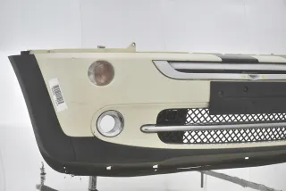  Бампер передний MINI Cooper R50 Арт AL17640879333, вид 3