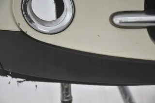  Бампер передний MINI Cooper R50 Арт AL17640879333, вид 8