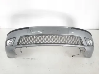 6S7117757AB,1 Бампер передний Ford Mondeo 3 Арт AL17643675671, вид 1