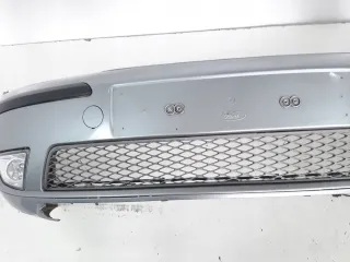 6S7117757AB,1 Бампер передний Ford Mondeo 3 Арт AL17643675671, вид 11