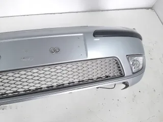 6S7117757AB,1 Бампер передний Ford Mondeo 3 Арт AL17643675671, вид 12