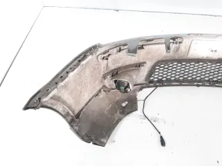 6S7117757AB,1 Бампер передний Ford Mondeo 3 Арт AL17643675671, вид 13