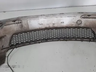 6S7117757AB,1 Бампер передний Ford Mondeo 3 Арт AL17643675671, вид 15