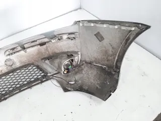 6S7117757AB,1 Бампер передний Ford Mondeo 3 Арт AL17643675671, вид 16