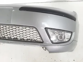 6S7117757AB,1 Бампер передний Ford Mondeo 3 Арт AL17643675671, вид 5