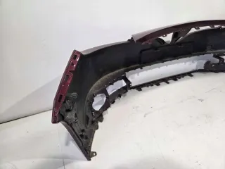FBW602 Бампер передний Renault Scenic 3 Арт AL17660780814, вид 11