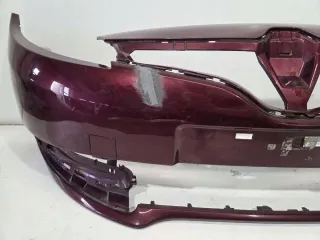 FBW602 Бампер передний Renault Scenic 3 Арт AL17660780814, вид 4