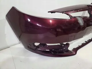FBW602 Бампер передний Renault Scenic 3 Арт AL17660780814, вид 7