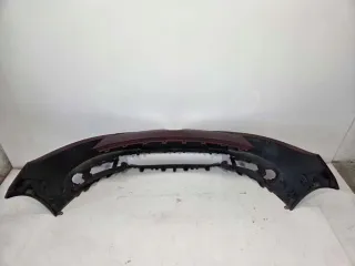 FBW602 Бампер передний Renault Scenic 3 Арт AL17660780814, вид 8