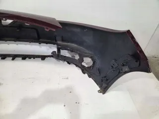 FBW602 Бампер передний Renault Scenic 3 Арт AL17660780814, вид 9