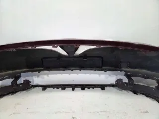 FBW602 Бампер передний Renault Scenic 3 Арт AL17660780814, вид 10