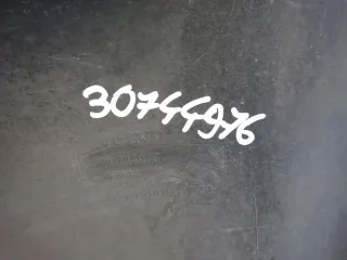 30744976,vip Бампер передний Volvo V50 Арт AL17682556420, вид 11