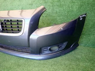 30744976,vip Бампер передний Volvo V50 Арт AL17682556420, вид 4