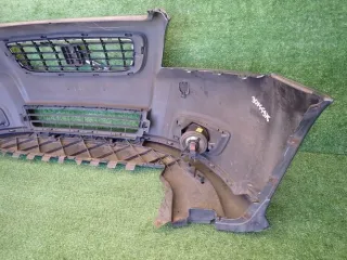 30744976,vip Бампер передний Volvo V50 Арт AL17682556420, вид 10