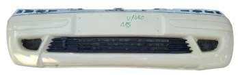 4148850025,kolumb Бампер передний Mercedes Vaneo Арт AL17690424148, вид 1