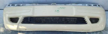4148850025,kolumb Бампер передний Mercedes Vaneo Арт AL17690424148, вид 2