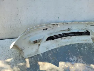 4148850025,kolumb Бампер передний Mercedes Vaneo Арт AL17690424148, вид 6