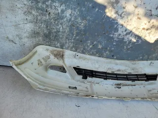 4148850025,kolumb Бампер передний Mercedes Vaneo Арт AL17690424148, вид 7