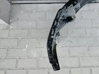 465600B,MBPARTS Бампер передний Jeep Cherokee KL Арт AL17698719302, вид 7